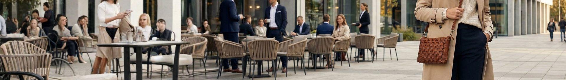 Damen · Kategorien · Accessoires