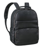 "Pavel" Mochila de Couro para Mulheres e Homens