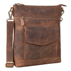 13 Zoll Notebook Tasche