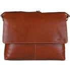 Bürotasche mit Laptopfach