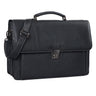 Pasta "Angelo" Vintage Real Leather