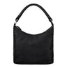 "Tessa" Bolsa Feminina de Couro Grande Shopper Saco Hobo Novo