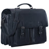 B-WARE "Anton" Briefcase Leather XL