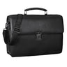 Briefcase "Robert" B-WARE Portátil de 15,6 polegadas