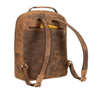 Business Rucksack Arbeit Uni Büro