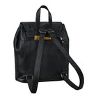 Backpack für Damen für den Alltag und für Reisen