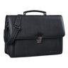 Pasta "Angelo" Vintage Real Leather