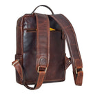 Lehrerrucksack 13,3 Zoll Notebook