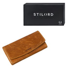 rfid blocker portemonnaie