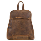 Rucksack Tasche
