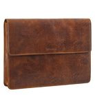 Dokumentenmappe A4 Herren Damen