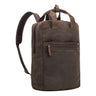 Herren Laptoprucksack 15 Zoll