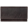 Carteira Vintage "Hannah" para Senhoras RFID