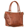 "Vanessa" Bolsa de mão Senhoras