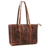 "Rosalind" Bolsa de tiracolo Senhoras
