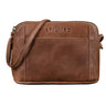 Vintage "Mariella" Saco de Ombro Ladies Vintage