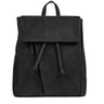 Mochila de Couro "Anita" Ladies Small Vintage