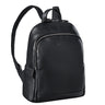 Couro "Porter" Vintage Daypack Leather