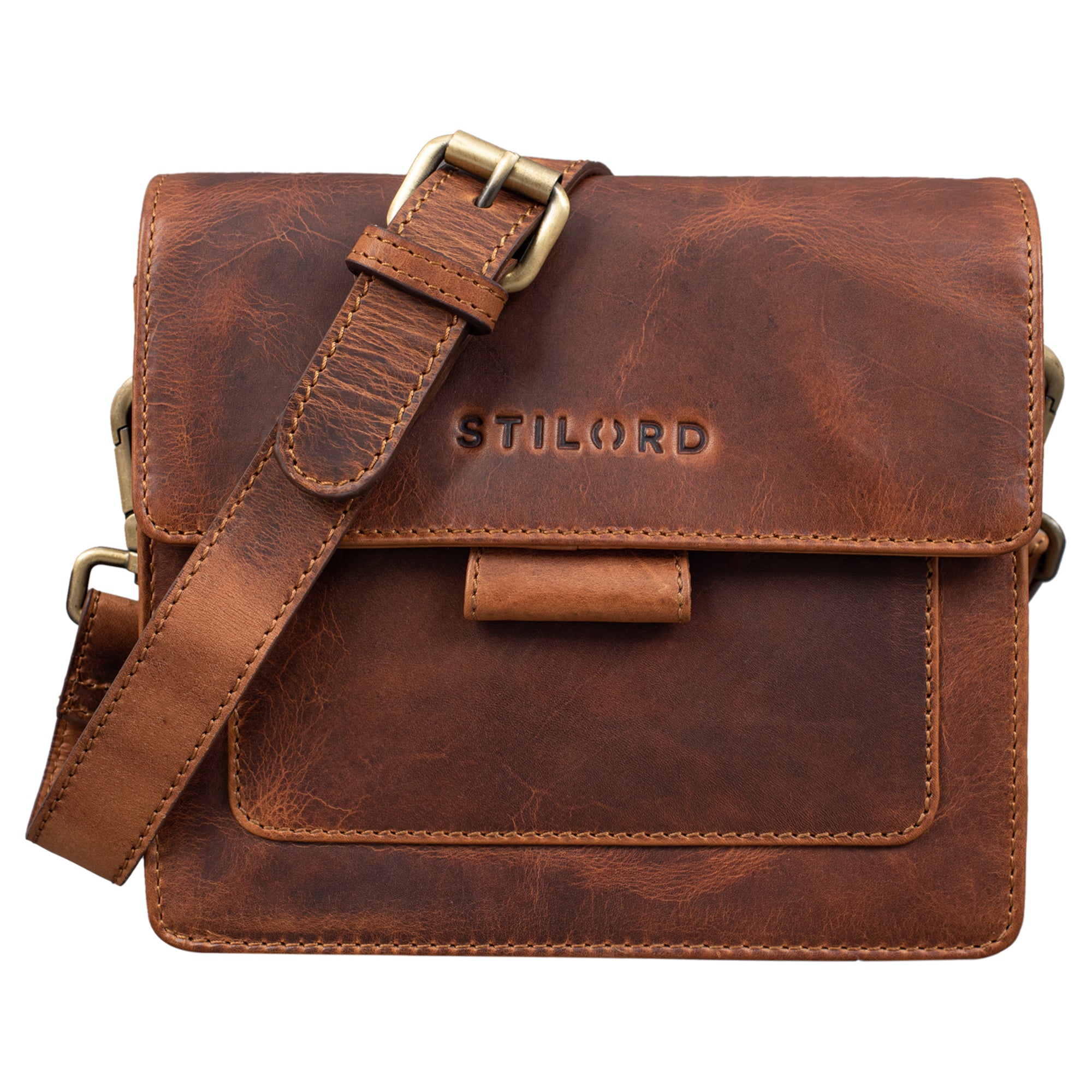 Handtasche für DIN A5 Unterlagen
