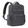 "Edison" Mochila para Estudantes com Compartimento para Laptop 13,5"