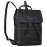"Effi" Mochila Elegante Senhoras Pequena
