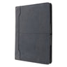 "Harrison" Escrita em Couro 12 Inch Tablets