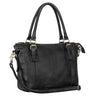 "Vanessa" Bolsa de mão Senhoras