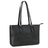 "Rosalind" Bolsa de tiracolo Senhoras