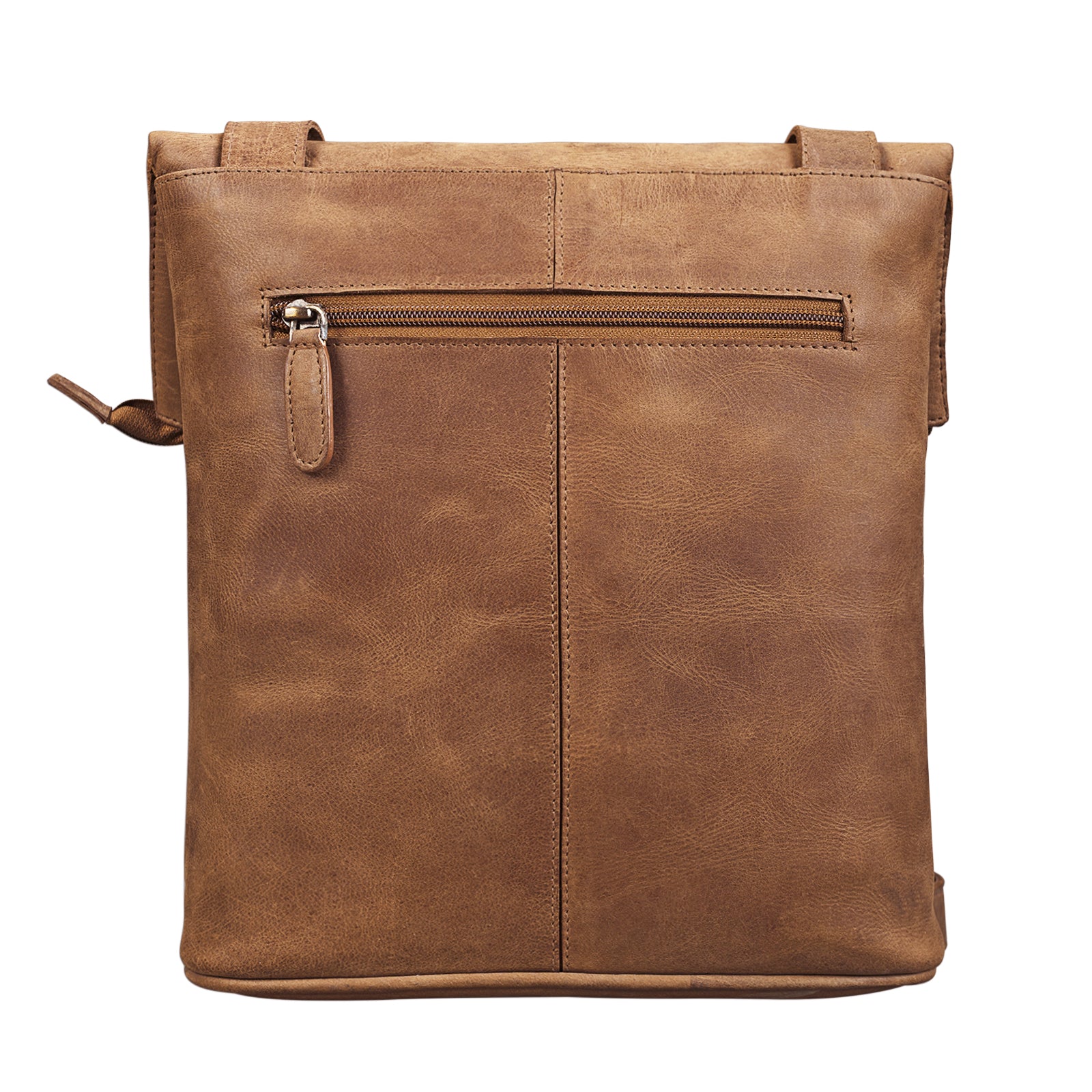 Tasche Leder klein