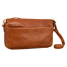 "Fenja" Bolsa de Couro Senhoras