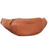 Vintage "Shawn" Leather Fanny Pack