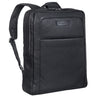 "Lion" Mochila espaçosa portátil de 15,6 polegadas