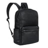 "Alois" Mochila clássica computador portátil 15