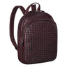 Daypack "Aubrey" Ladies' Leather