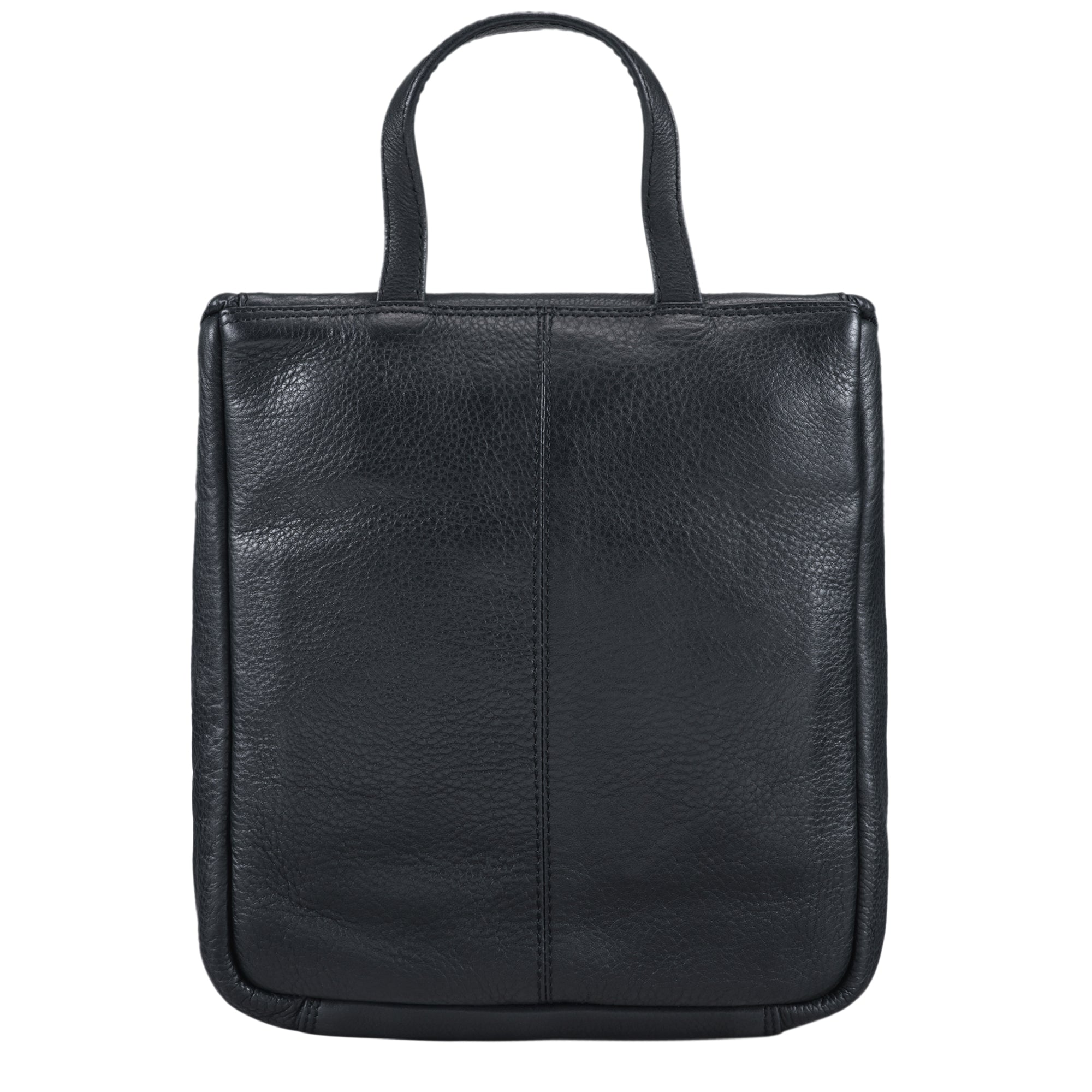 Kulturtasche zum Aufhängen