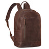 "Titus" Mochila para portátil de alta qualidade