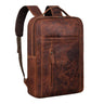 "Connor" Mochila moderna computador portátil