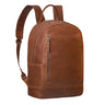 "Titus" Mochila para portátil de alta qualidade