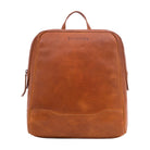 Großer Rucksack für Notebooks