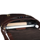Businesstasche 15 Zoll