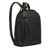 Mochila de Couro "Reed" Ladies Small