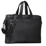 "Kylie" Bolsa Couro Business para Mulheres 13 Polegada Laptop Vintage