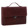 Saco de documentos "Ernesto" A4 Leather