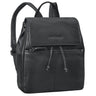 "Jette" Mochila pequena para senhora