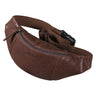 Vintage "Shawn" Leather Fanny Pack
