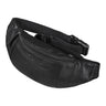 Vintage "Shawn" Leather Fanny Pack