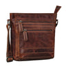 "Talea" Bolsa de senhora couro