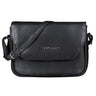 "Esther" Bolsa Feminina de Couro Legitimo – Bolsa Tiracolo Vintage