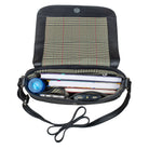 Leder Handtaschen Shopper