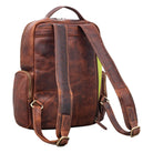 Businesstasche Herren Damen Rucksackhandtasche
